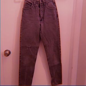 GUESS JEANS BY GEORGES MARCIANO